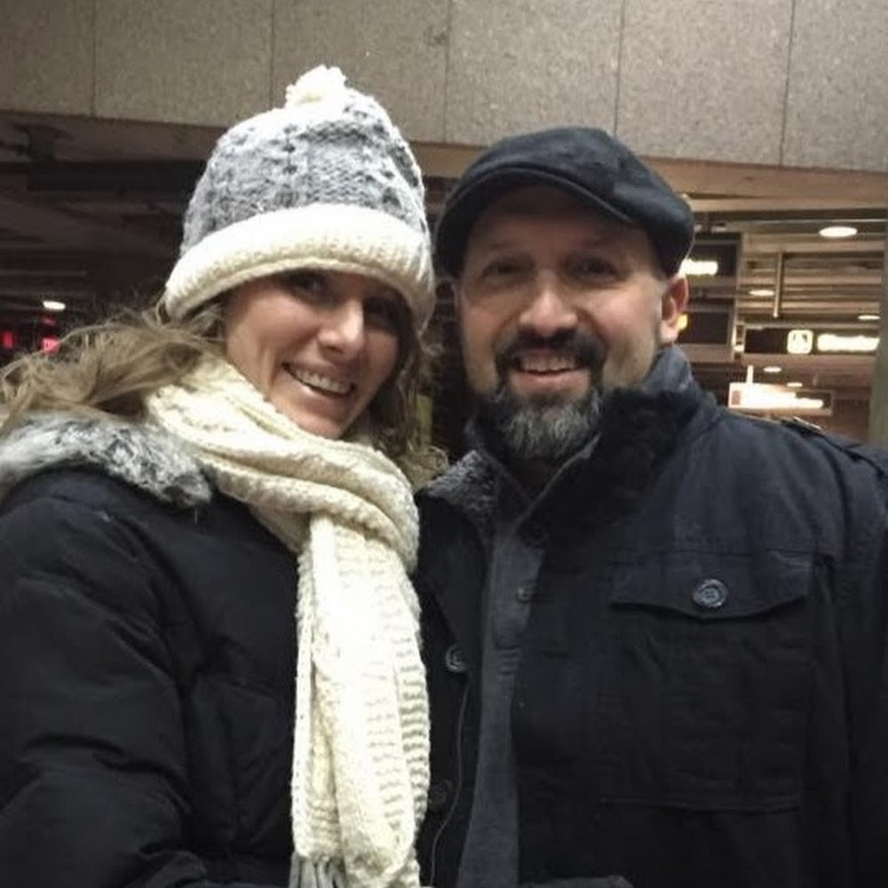 Meet your Posher, Jennifer yavorsky